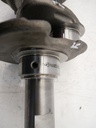 MTD-481901-1