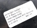 STARK-856632-3