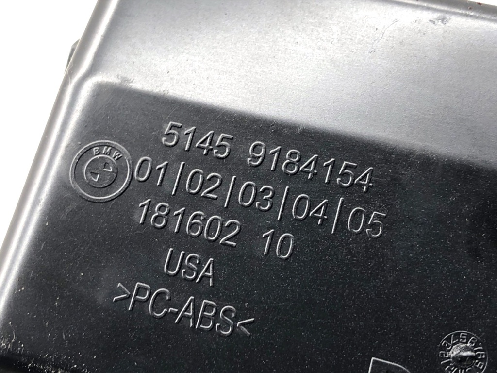 STARK-856632-4