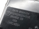 STARK-856632-4