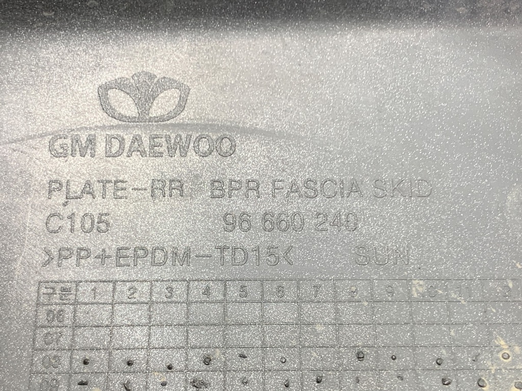 STARK-857061-3