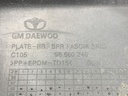 STARK-857061-3