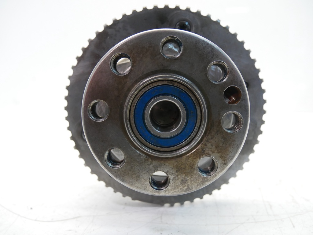 MTD-481901-3