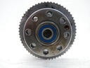 MTD-481901-3