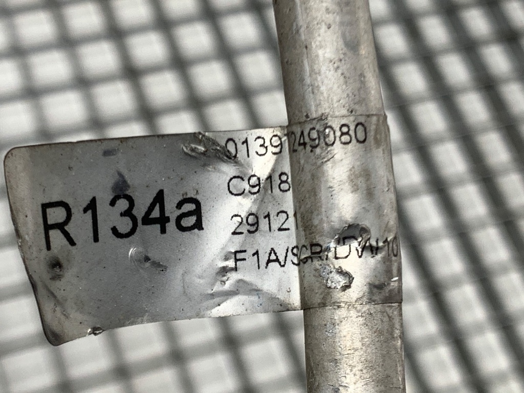 STARK-857696-3