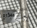 STARK-857696-3
