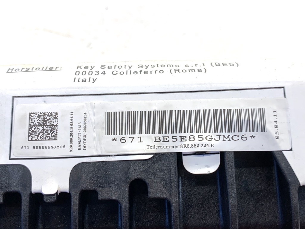 STARK-857526-2