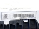 STARK-857526-2
