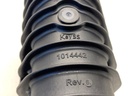 STARK-857526-3