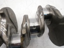 MTD-481901-4