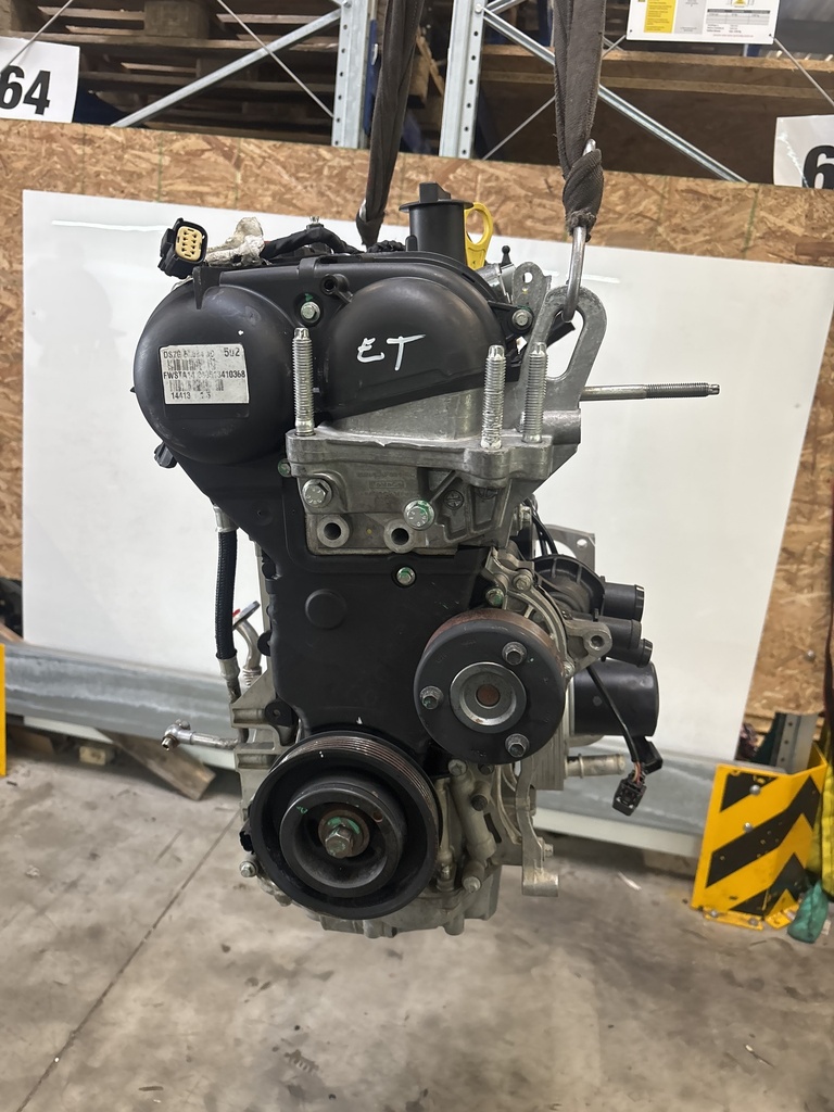 MTD-511225-1