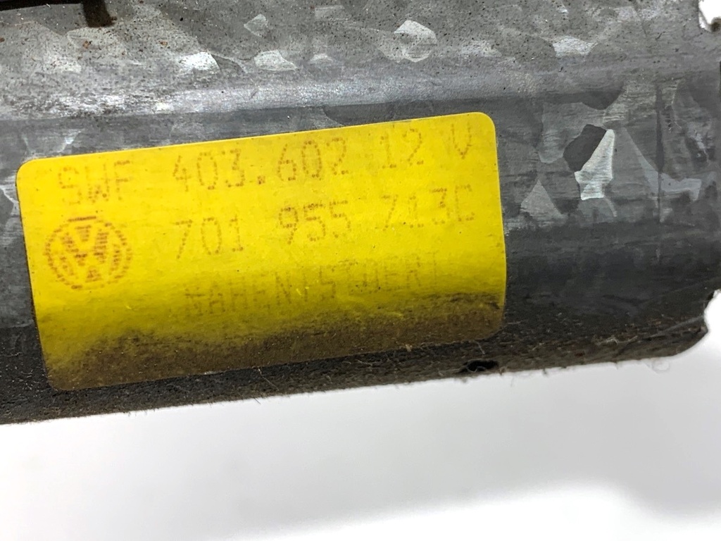 STARK-858619-3