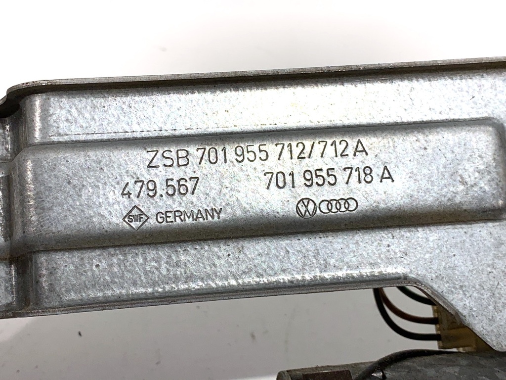 STARK-858619-4