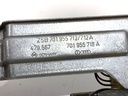 STARK-858619-4