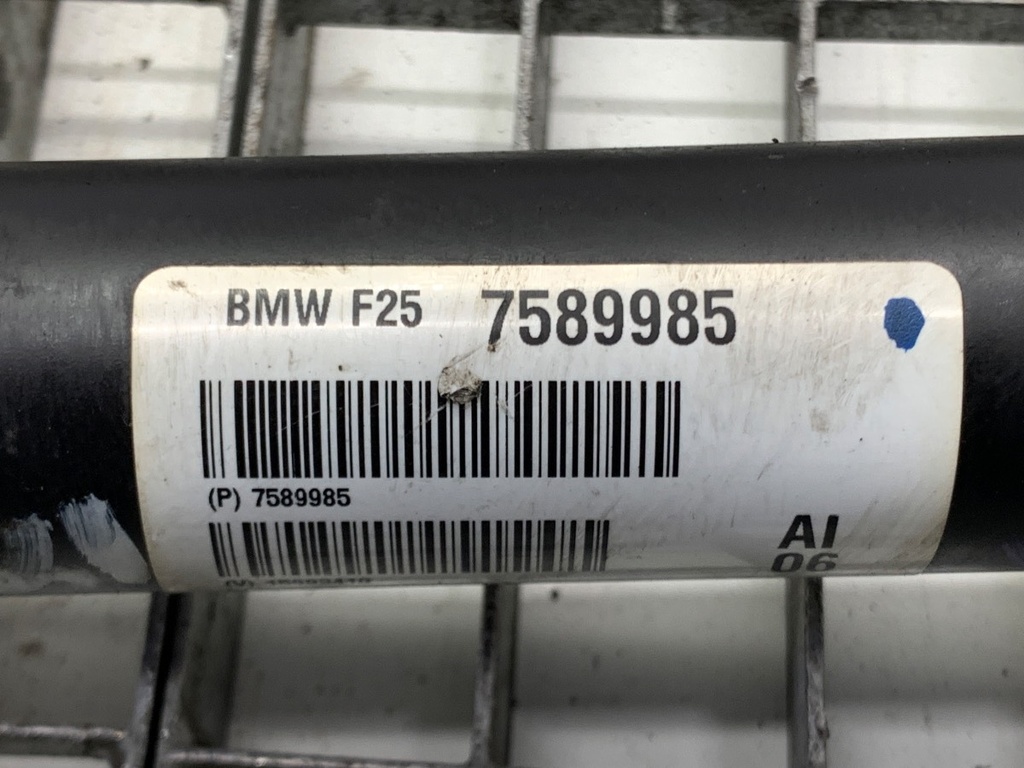 STARK-858766-3