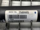STARK-858766-3
