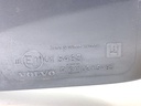 STARK-859197-6