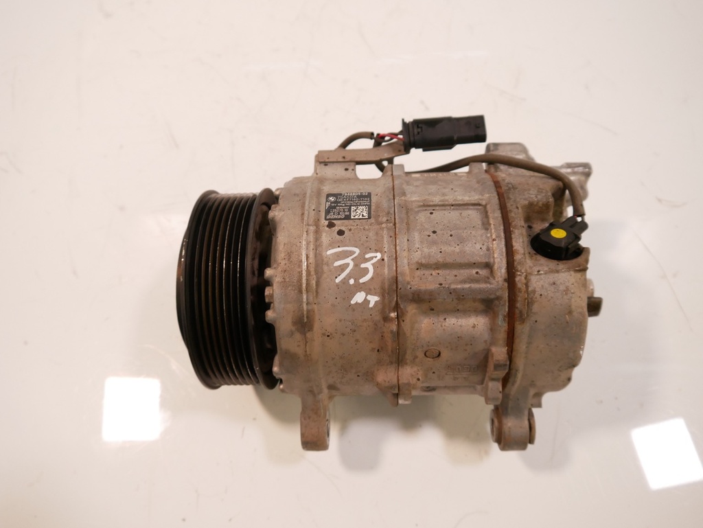 MTD-459262-1