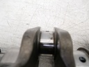 MTD-458739-1