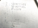 STARK-859689-2