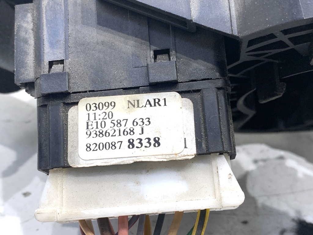 STARK-859812-3