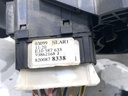 STARK-859812-3