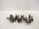 MTD-458739-2