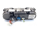 STARK-860346-2