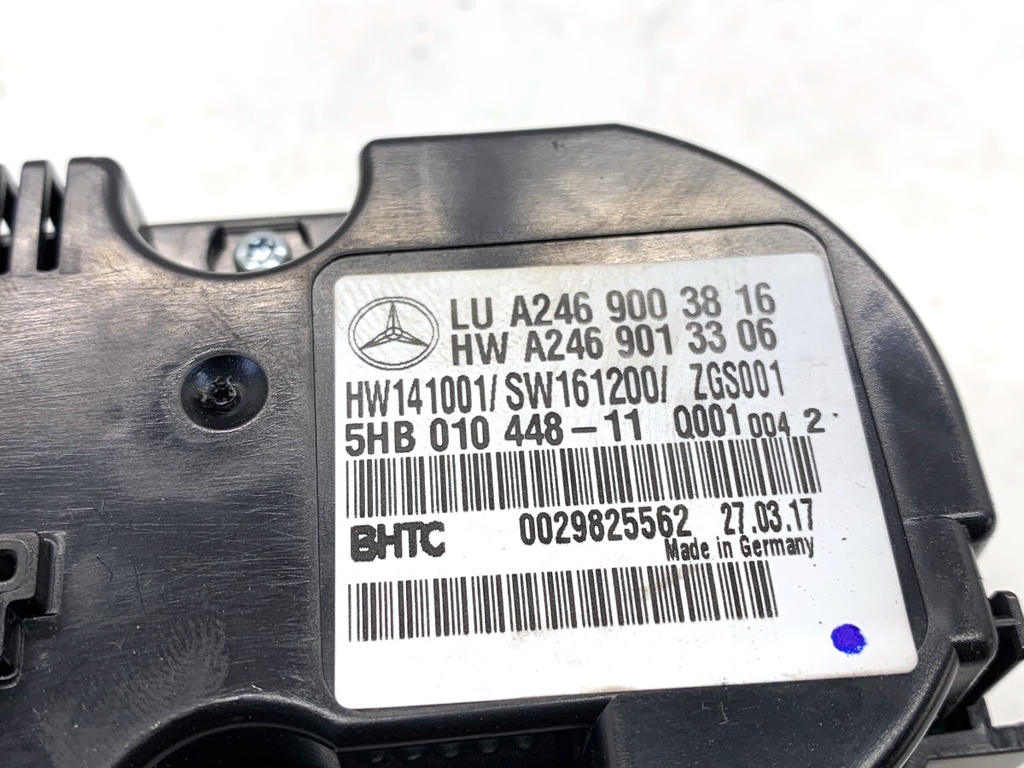 STARK-860346-4