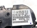 STARK-860346-4