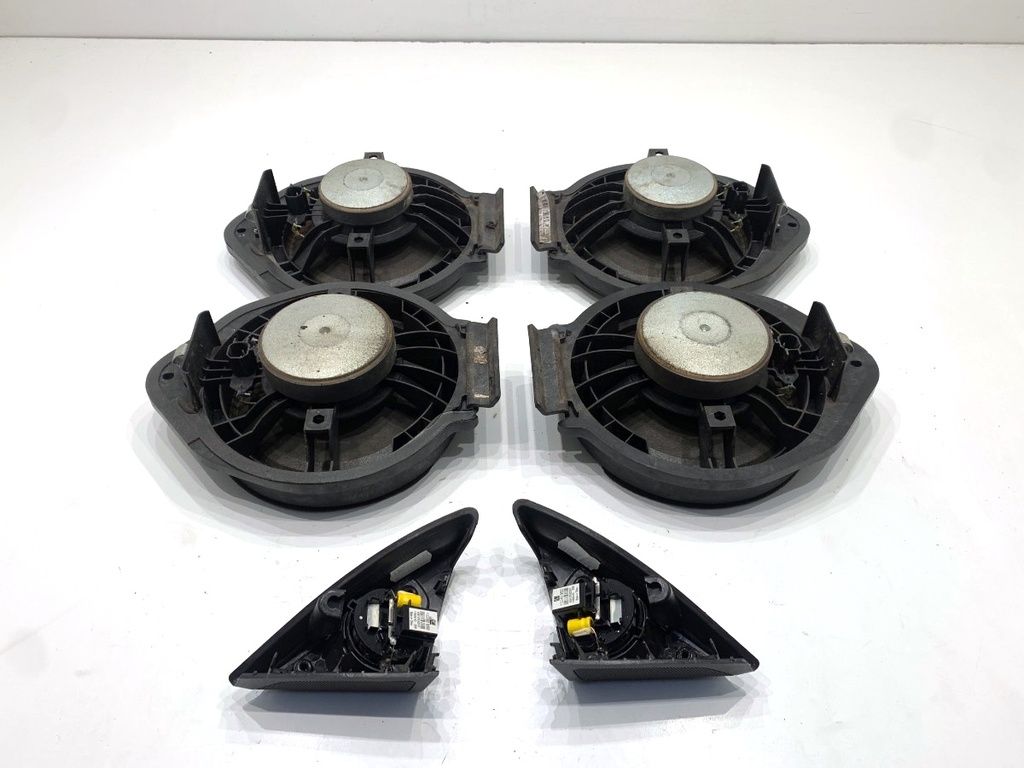 STARK-860203-1