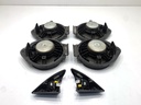 STARK-860203-1
