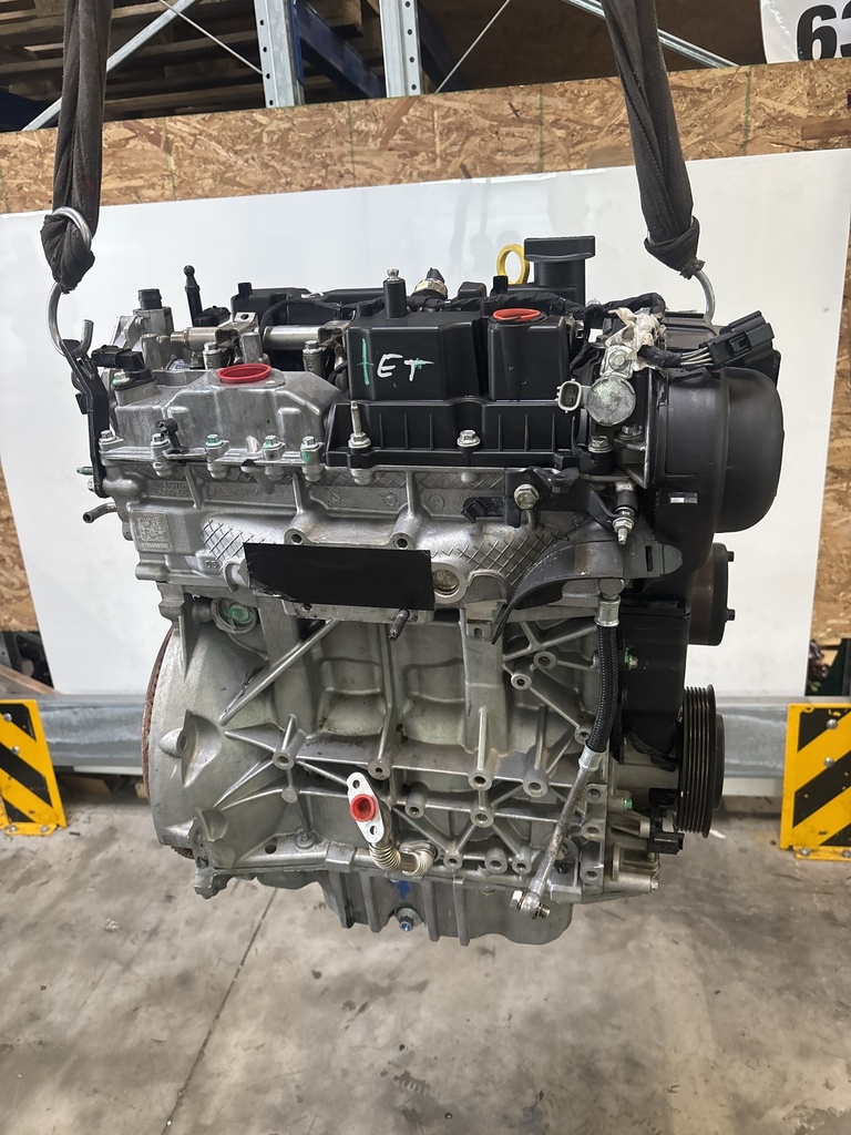 MTD-511225-2