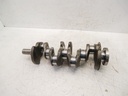 MTD-458739-4