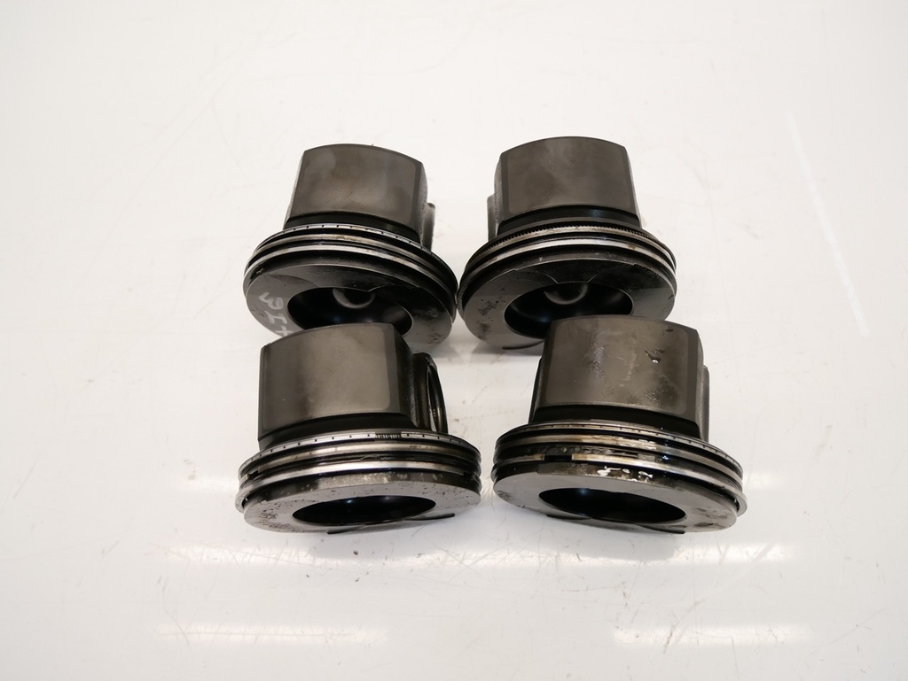 MTD-459342-1