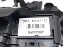 STARK-860465-4