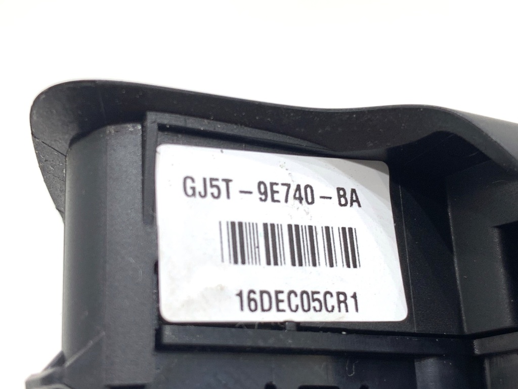 STARK-860465-5
