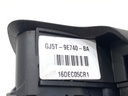 STARK-860465-5