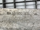 STARK-860382-2