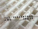 STARK-860387-1