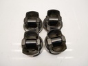 MTD-459342-2