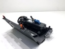 STARK-860482-2