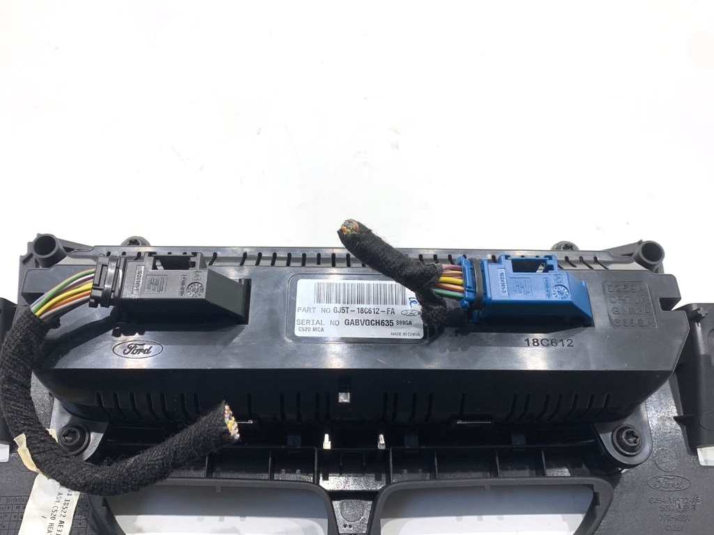 STARK-860482-3
