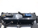 STARK-860482-3