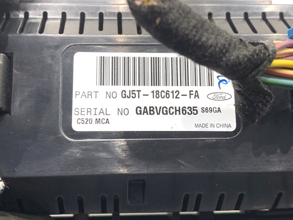 STARK-860482-4