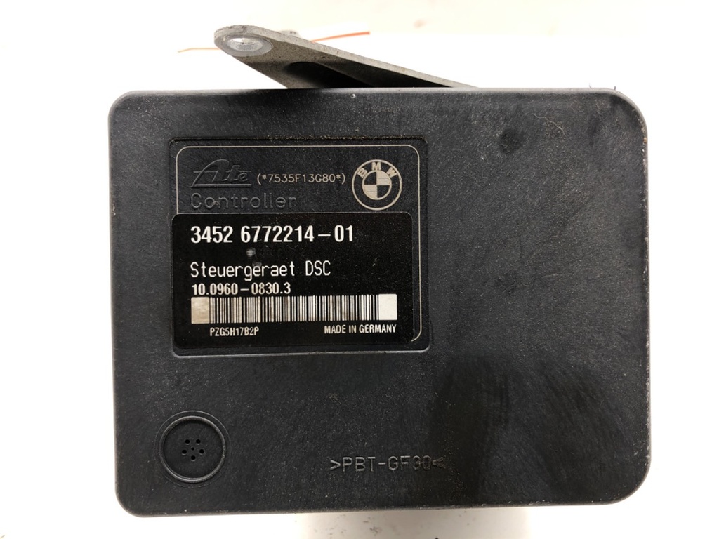 STARK-860679-3