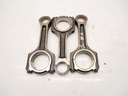 MTD-459653-1