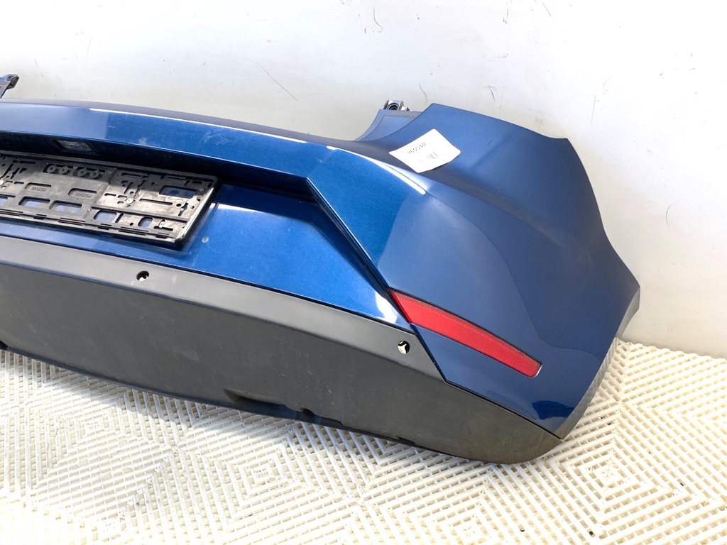 STARK-860548-1
