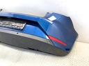 STARK-860548-1
