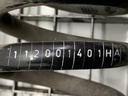 STARK-860743-3